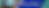 Running Apparel (3).png