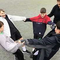 IMG_0688 (1)_edited.jpg