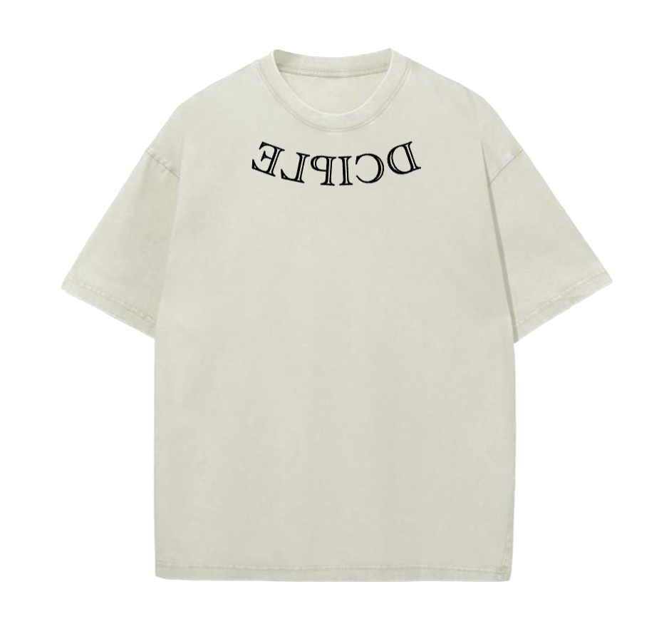 Thumbnail: DCIPLE Oversized (Women)
