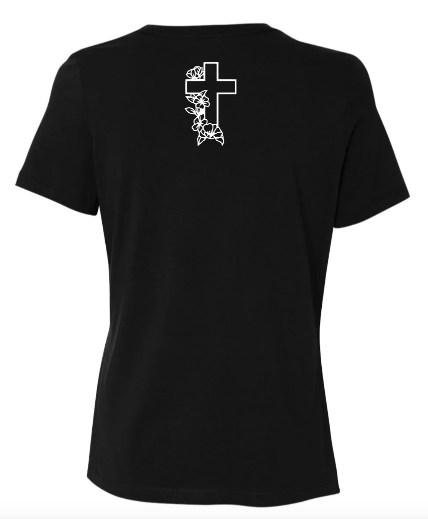 Thumbnail: Proverbs 22:6