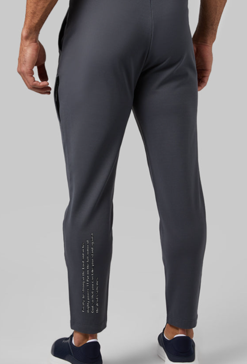 Thumbnail: AO Sweats (Bottoms)