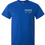 Thumbnail: Cotton T-shirt