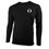 Thumbnail: Dri-fit long sleeve (2 colors)
