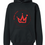 Thumbnail: Disciple Maker Hoodie - Men's