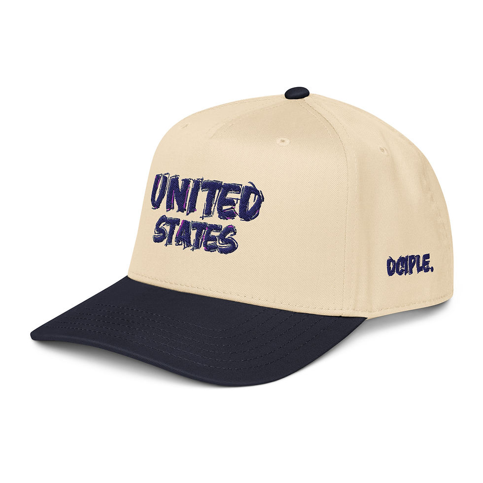 Thumbnail: STATES