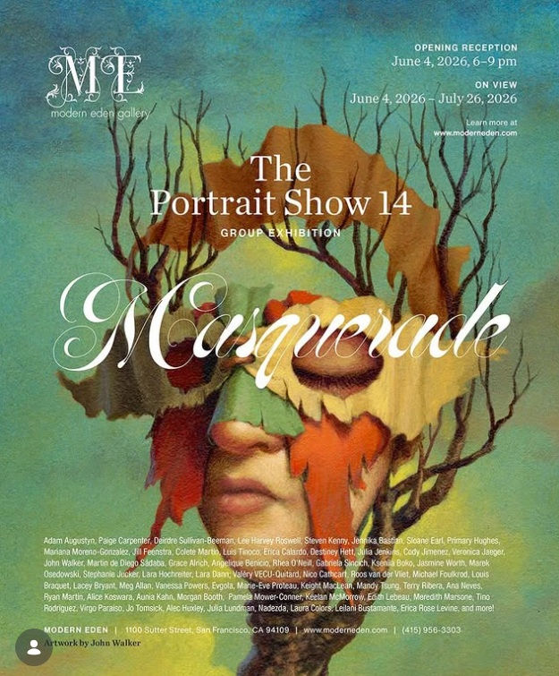 Masquerade_1