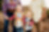 Mackey Family 2020-29.jpg