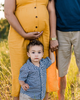 LeFevre Maternity-89.jpg