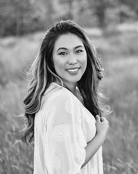 Alexis Motherhood Session-234.jpg