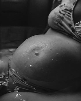 Jack Birth -1161.jpg