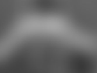 CARNAVAL Parte 1 - MIMOS