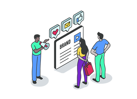 Marketing (no backgroud).png