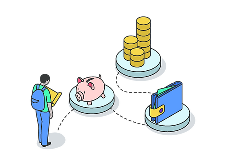 PFE (no background).png