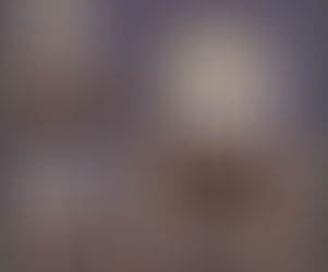 The Modern Morris Chair