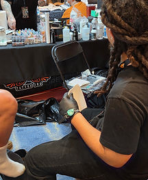 20260110_120220 (2).jpg