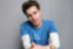 250407_UWSPHeadshots_Joseph_0580_HiRes.jpg