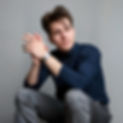 250407_UWSPHeadshots_Joseph_0182_HiRes.jpg