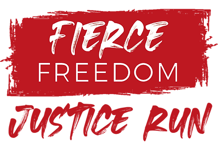 2021 Justice Run Graphic (2).png