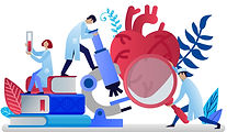 Cardiology.jpg