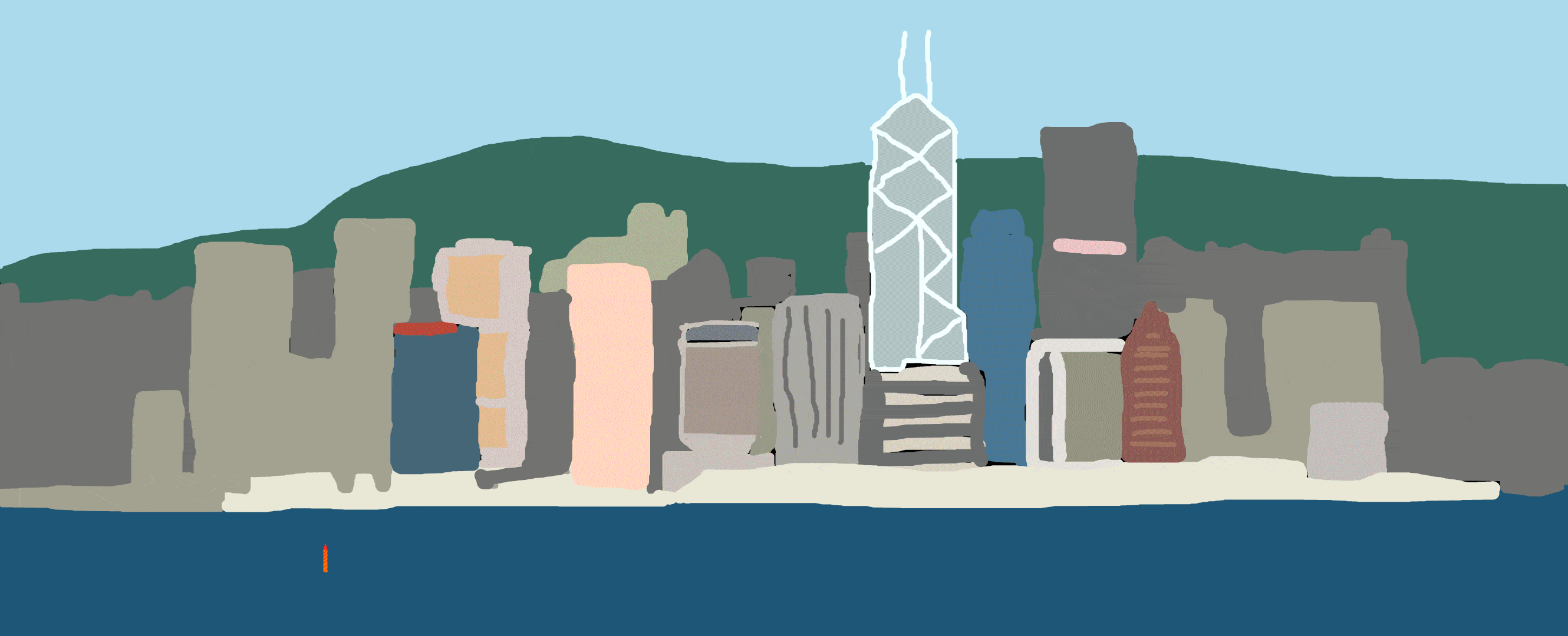 new-years-min (1).gif