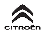 Citroen logo
