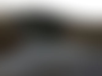 Chessington World of Adventures- Zufari Workshop