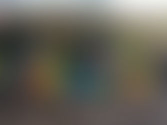 Chessington World of Adventures- Elmers Flying Jumbos