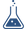 フラスコのフリーアイコン4.png