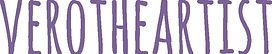 Logo Text Official .jpg