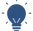 豆電球のアイコン素材 その2.png
