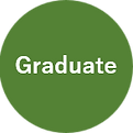 graduate