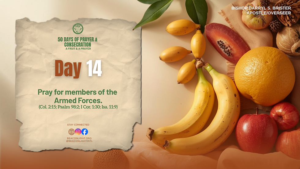 50 Days of Prayer & Consecration_Day 14.png