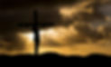 why-did-jesus-have-to-die-for-me-e1630422200465.jpg