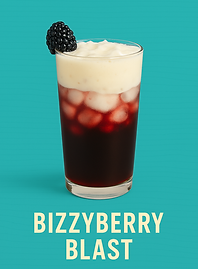 blackberry.png