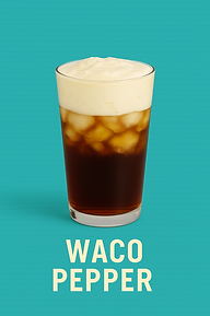 Waco .png