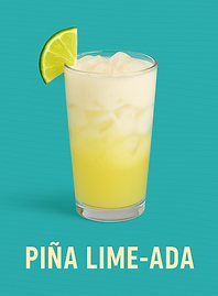 pina lime-ada.png