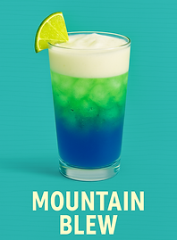 Mountain Blew.png