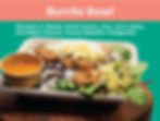 Burrito bowl
