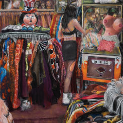 village vibe (1 of 1).jpg