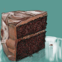 Chocolate_Cake.jpg