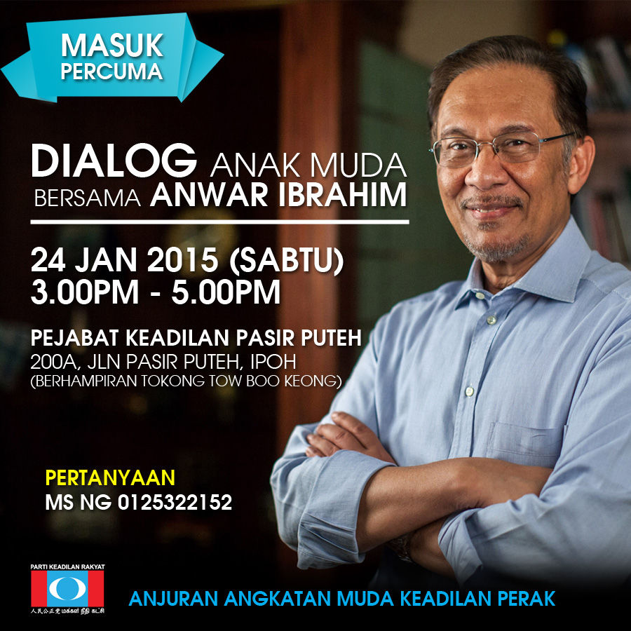 PS 2015.01.21 Dialogue Bersama Anwar Ibrahim 2.jpg