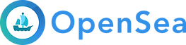 OpenSea-logo.png