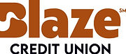 blaze-logo-copperblack-sm-vertical.jpg