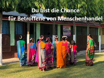 SOLVA-Bericht Dezember 2022