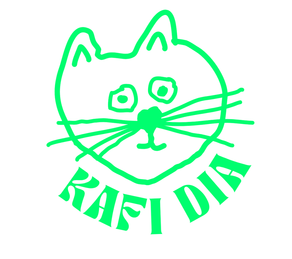 Logo_Grün_Chöpfli.png
