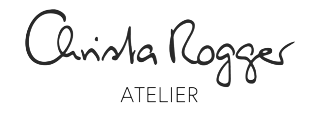 Logo Rogger_edited_edited_edited.png