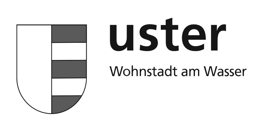 layout_set_logo.png
