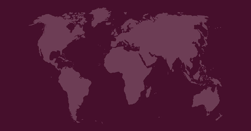 karte_slavery 1920w.jpg