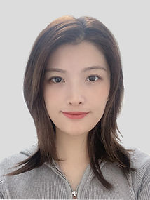Xiaomin.jpg
