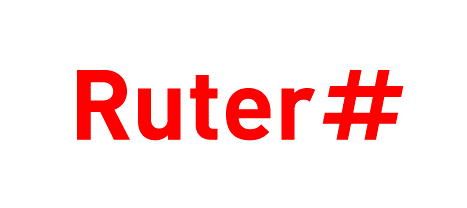 ruter logo.gif